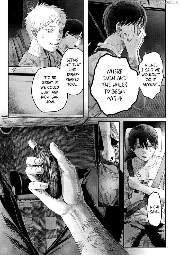 The Summer Hikaru Died Chapter 28 image 13_optimized